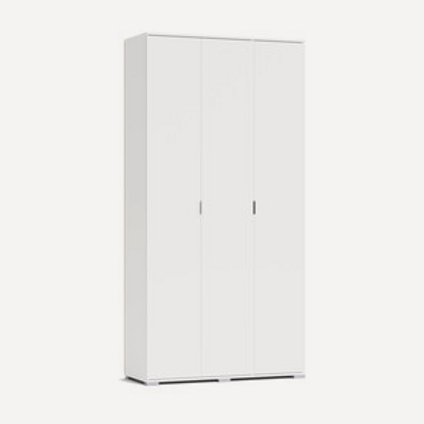 Распашной шкаф Стелла-3 