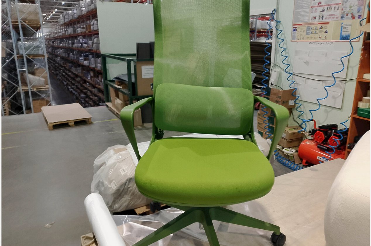 Изображение 922512