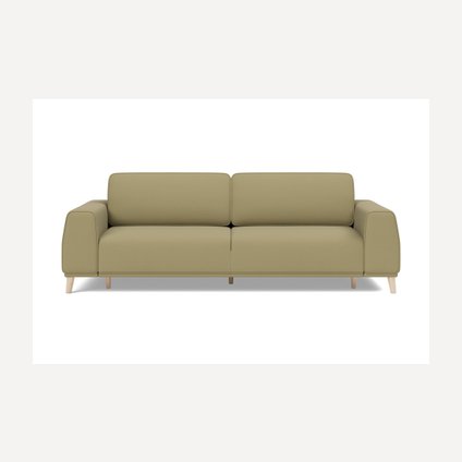 Диван прямой Ларонсо 