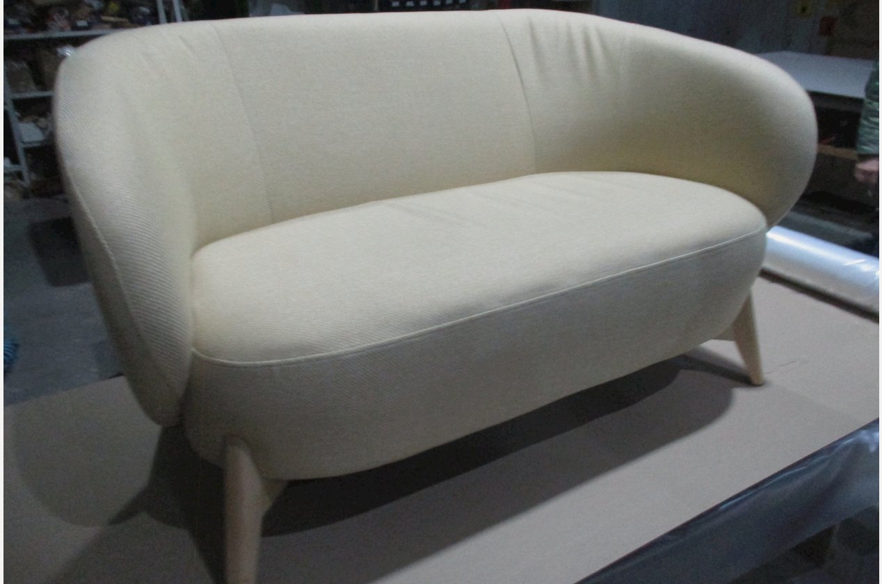 Изображение 934969