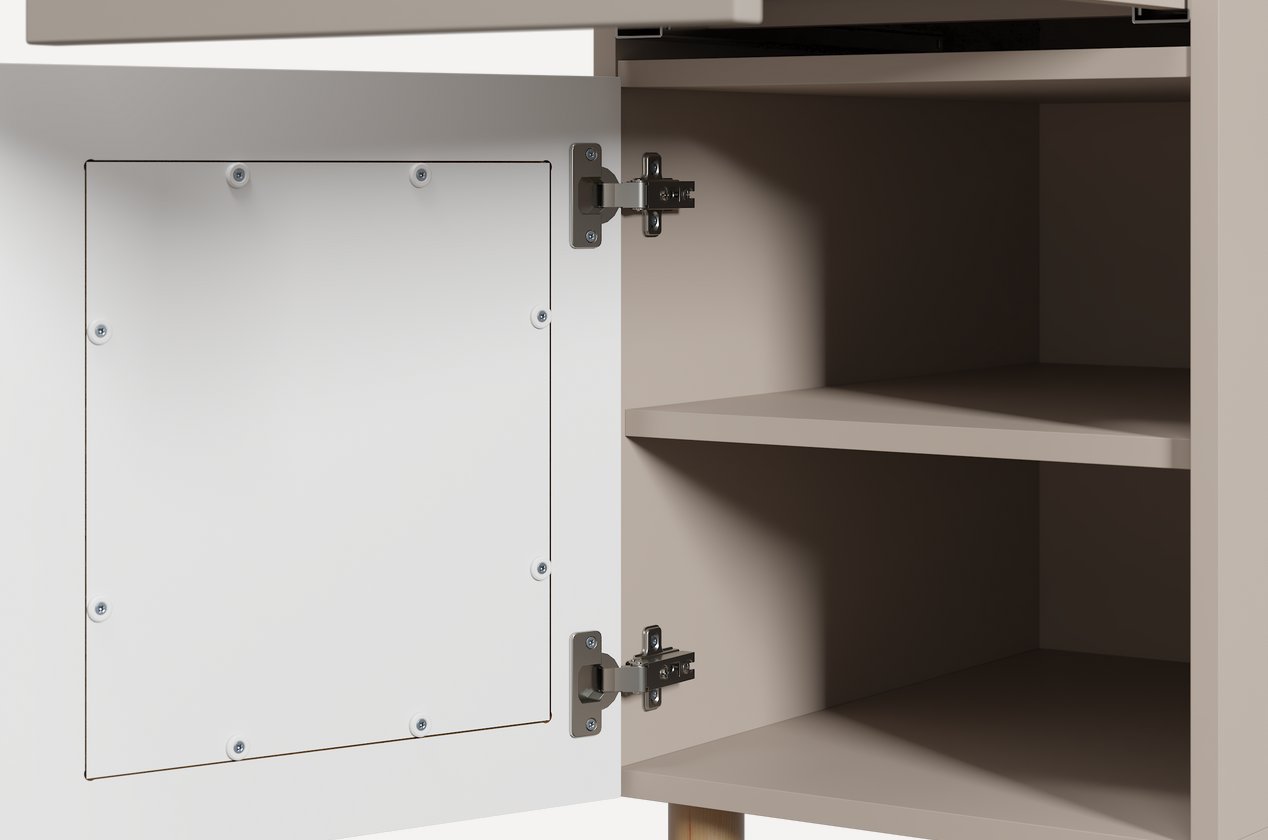 Изображение 891208 Изображение 891208