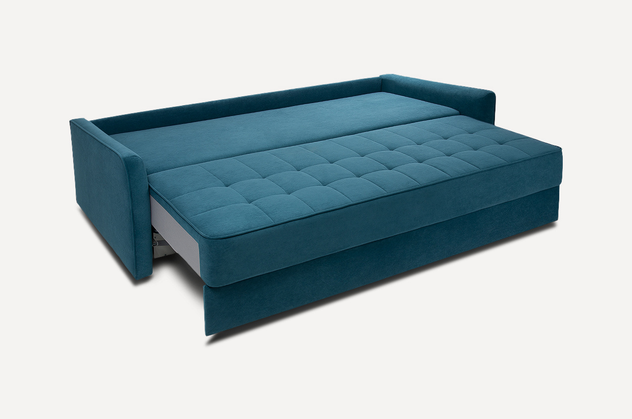 Изображение 420915