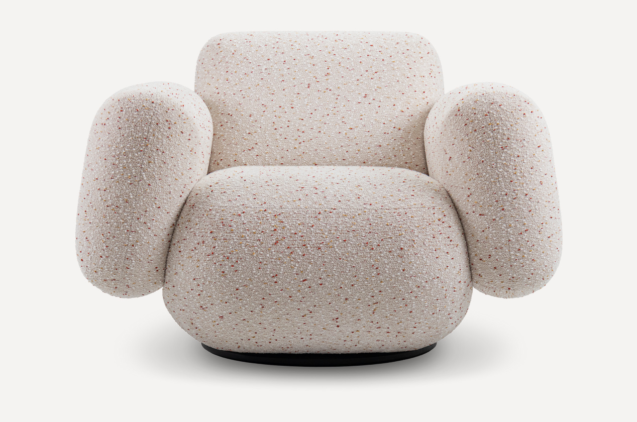 Изображение 928656 Изображение 928656