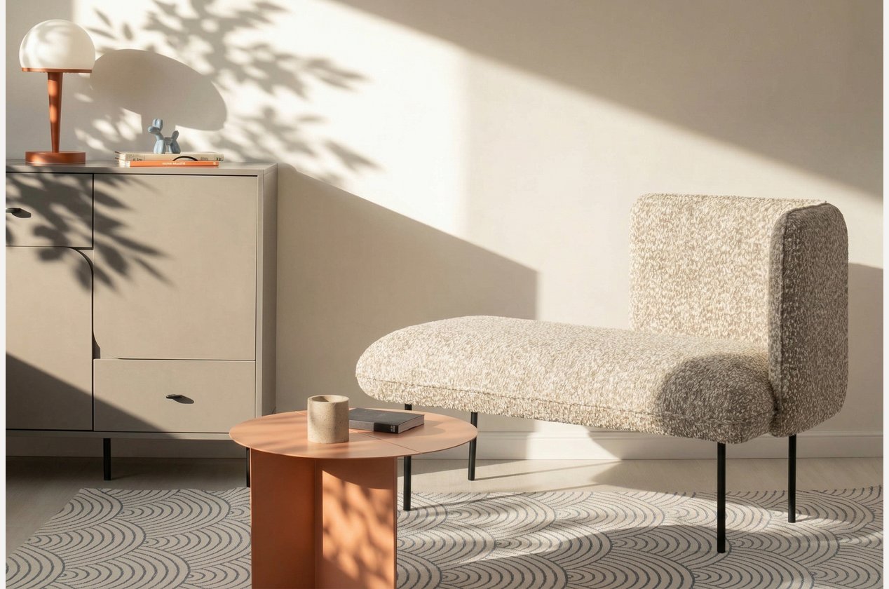 Изображение 974368 Изображение 974368