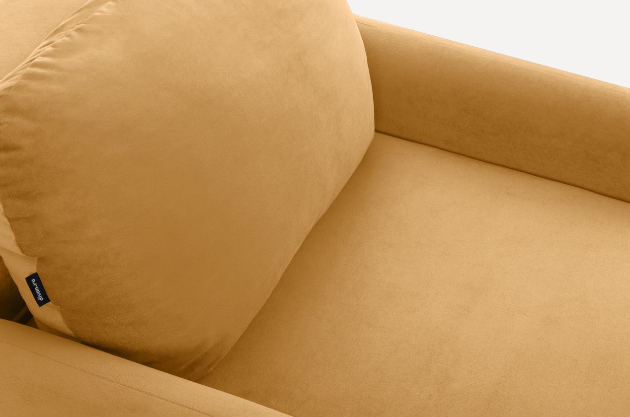 Изображение 908452