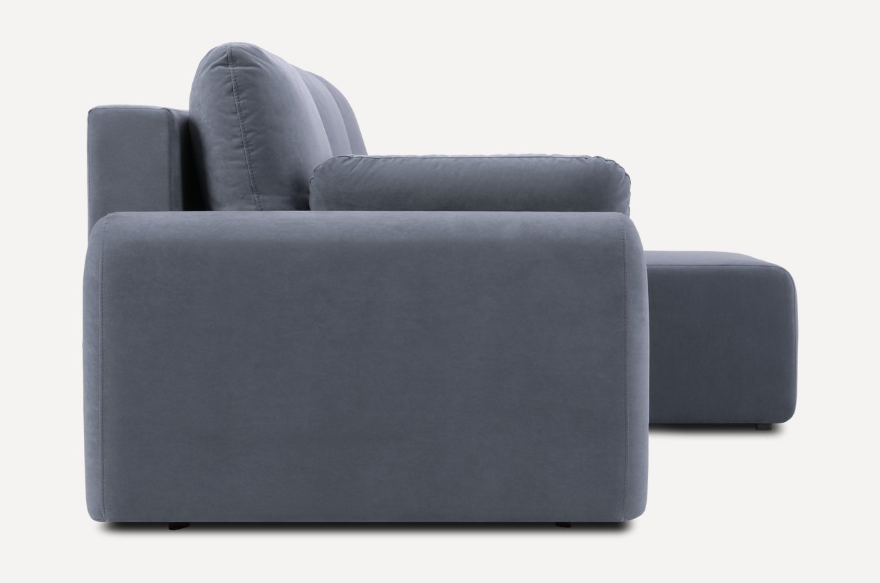 Изображение 925499