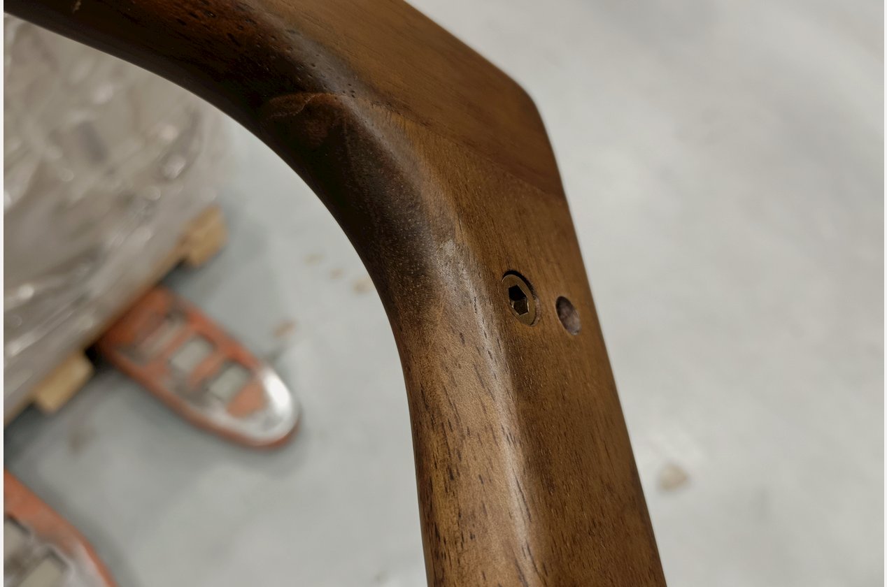 Изображение 923921