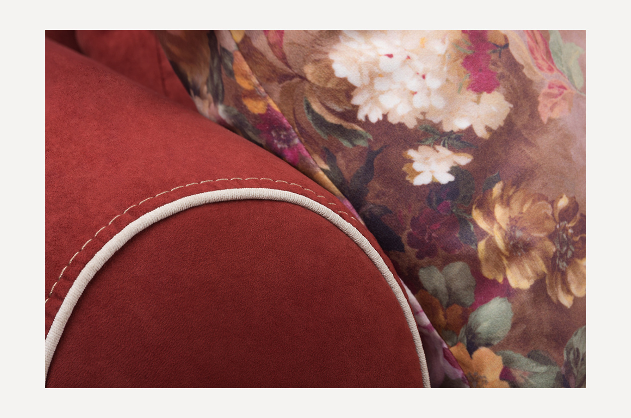 Изображение 6583 Изображение 6583