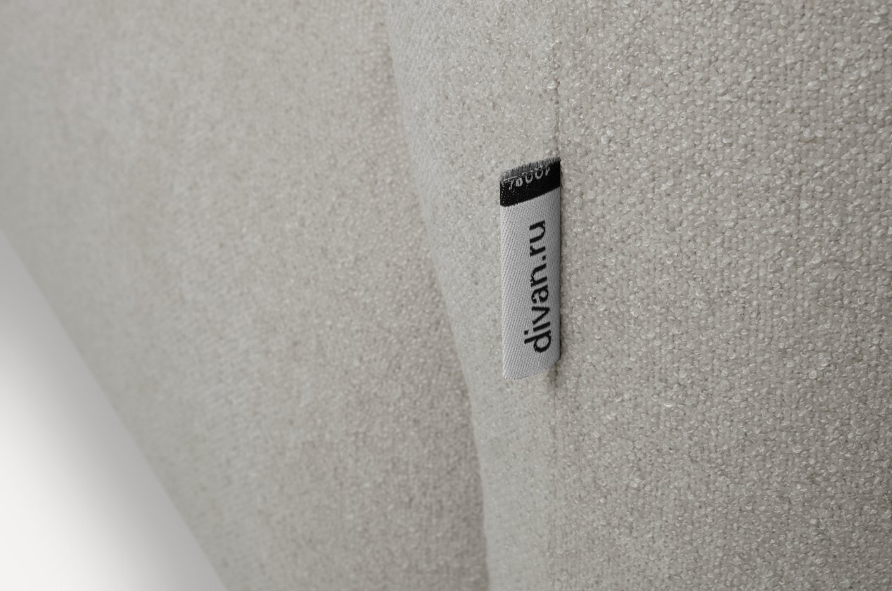 Изображение 921048