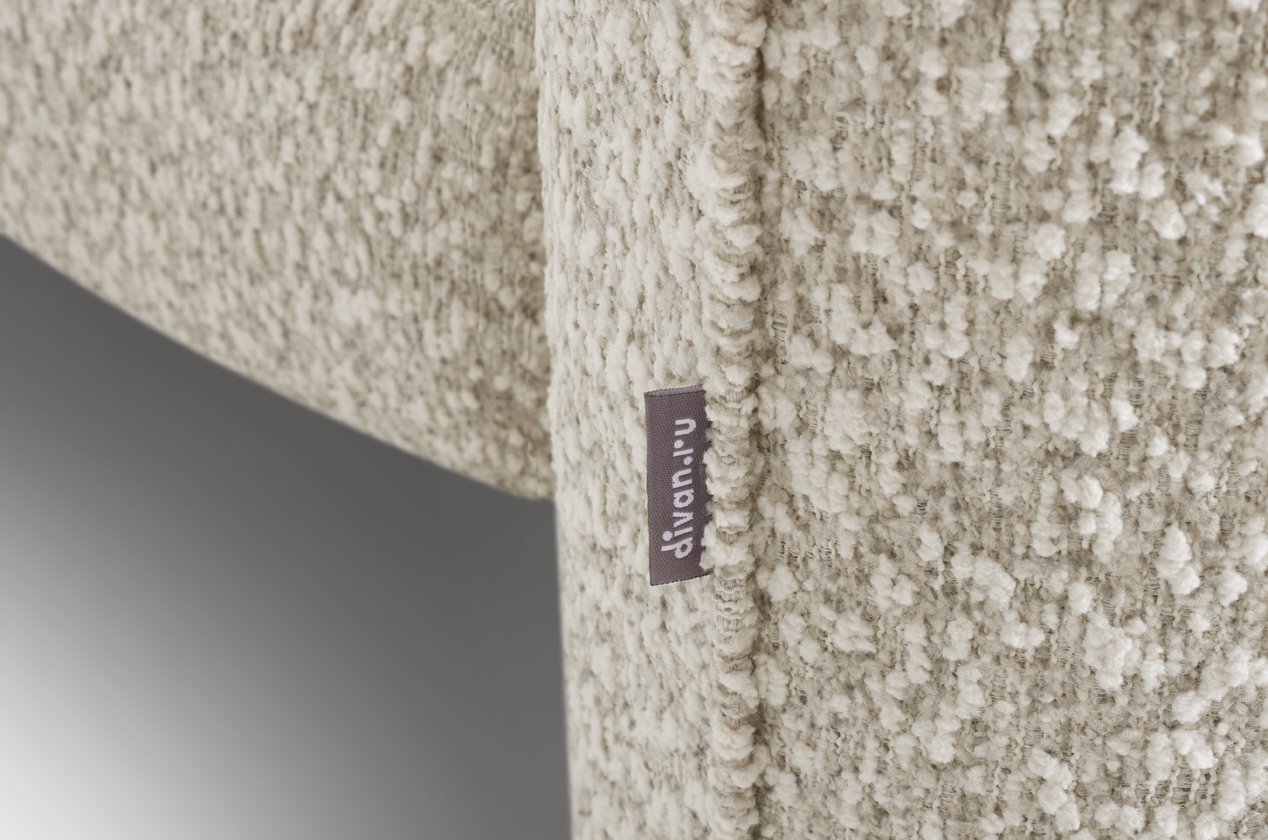 Изображение 913470