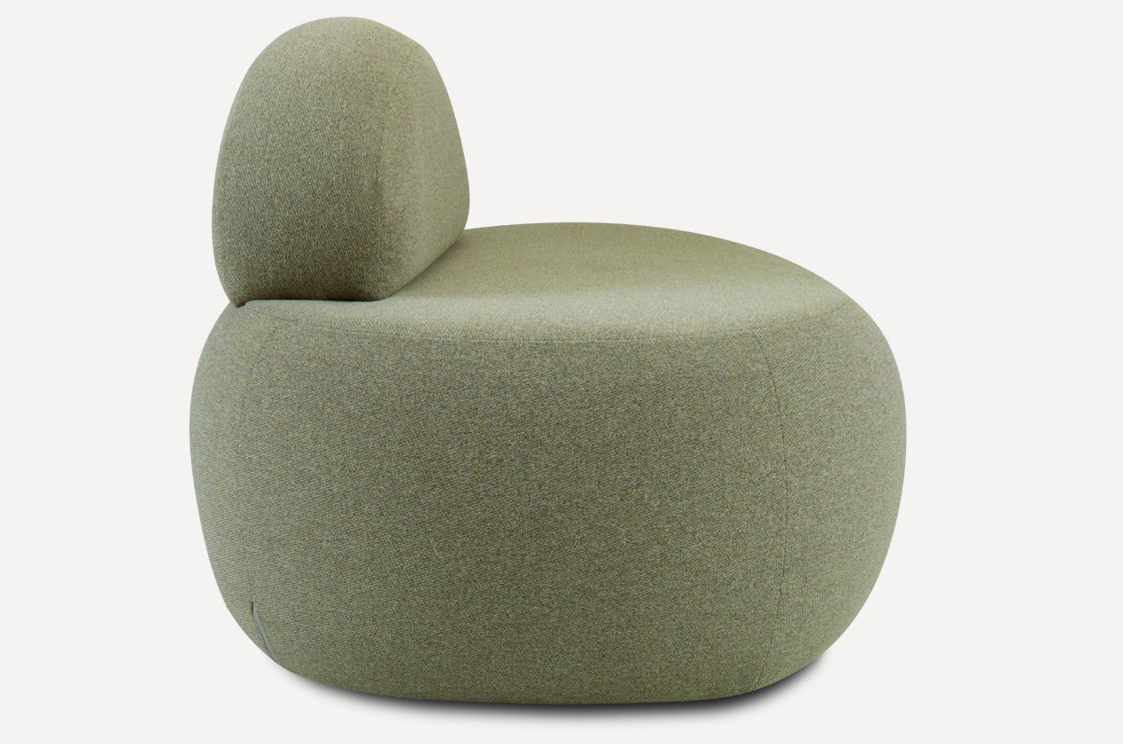 Изображение 846252