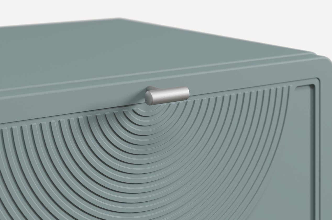 Изображение 933601