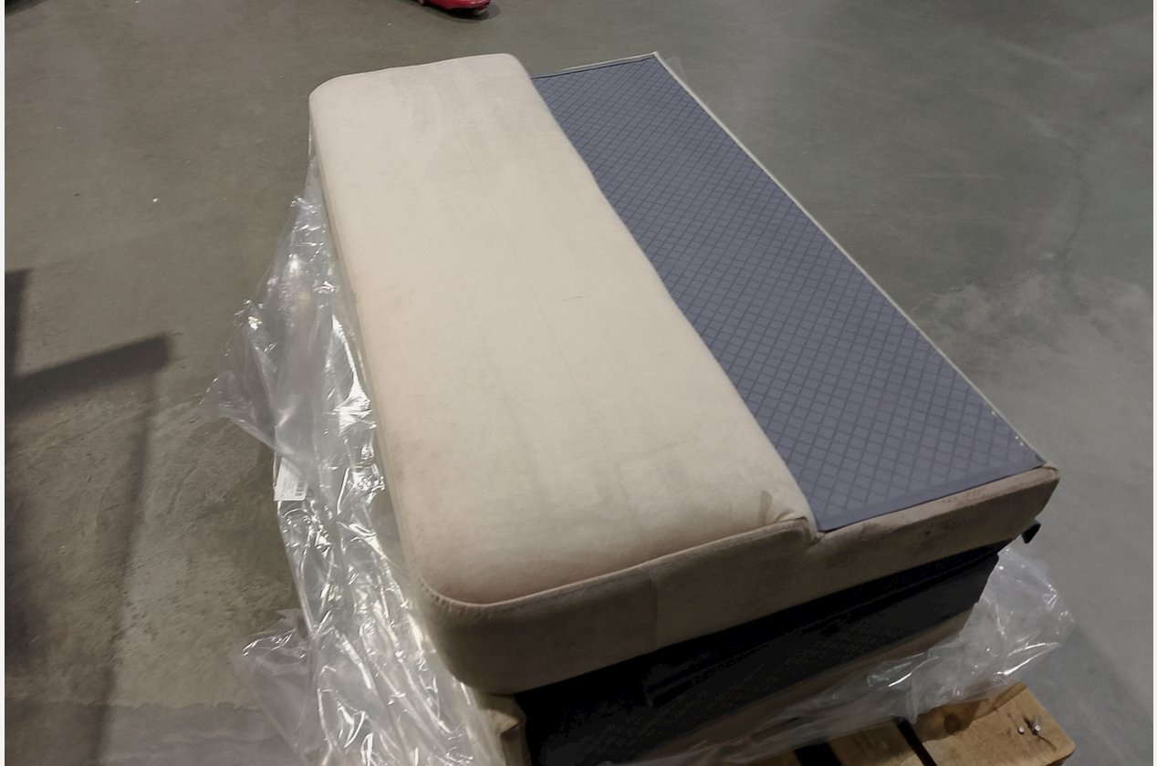 Изображение 925694