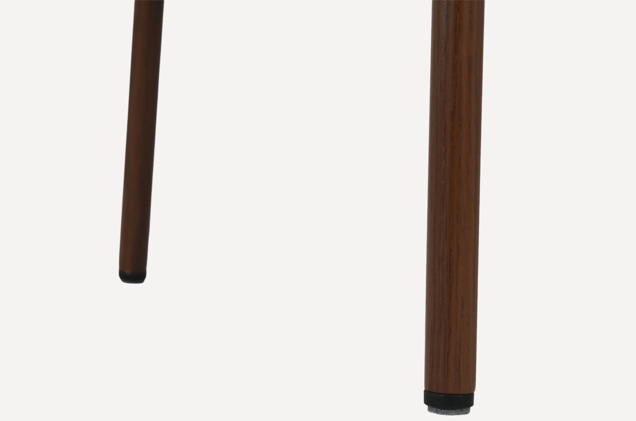 Изображение 943708