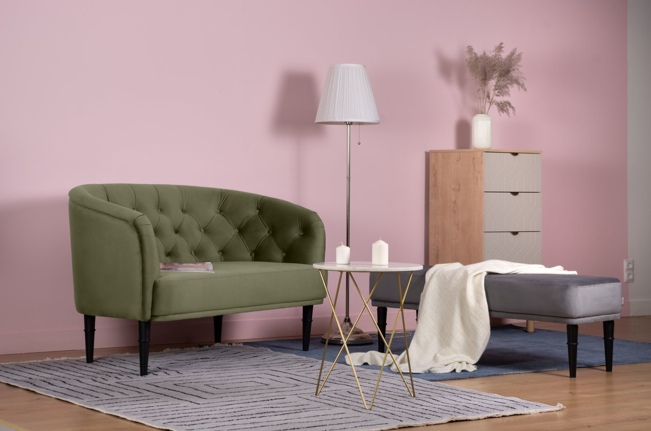 Изображение 494798