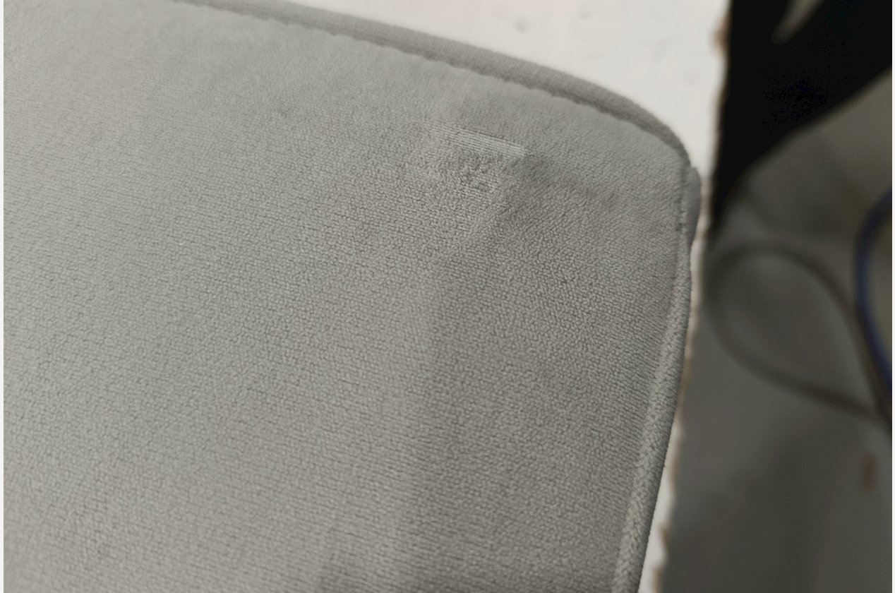 Изображение 925639