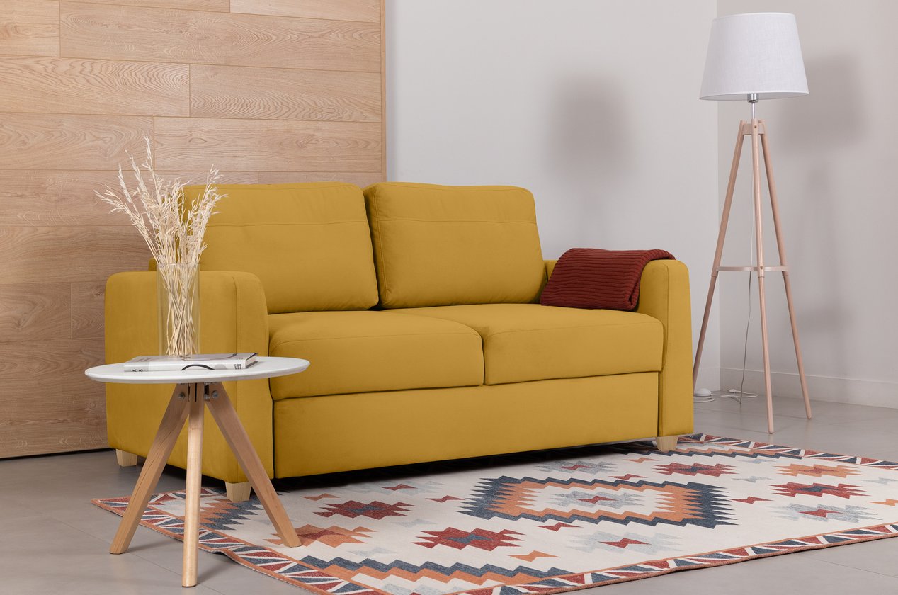 Изображение 857318