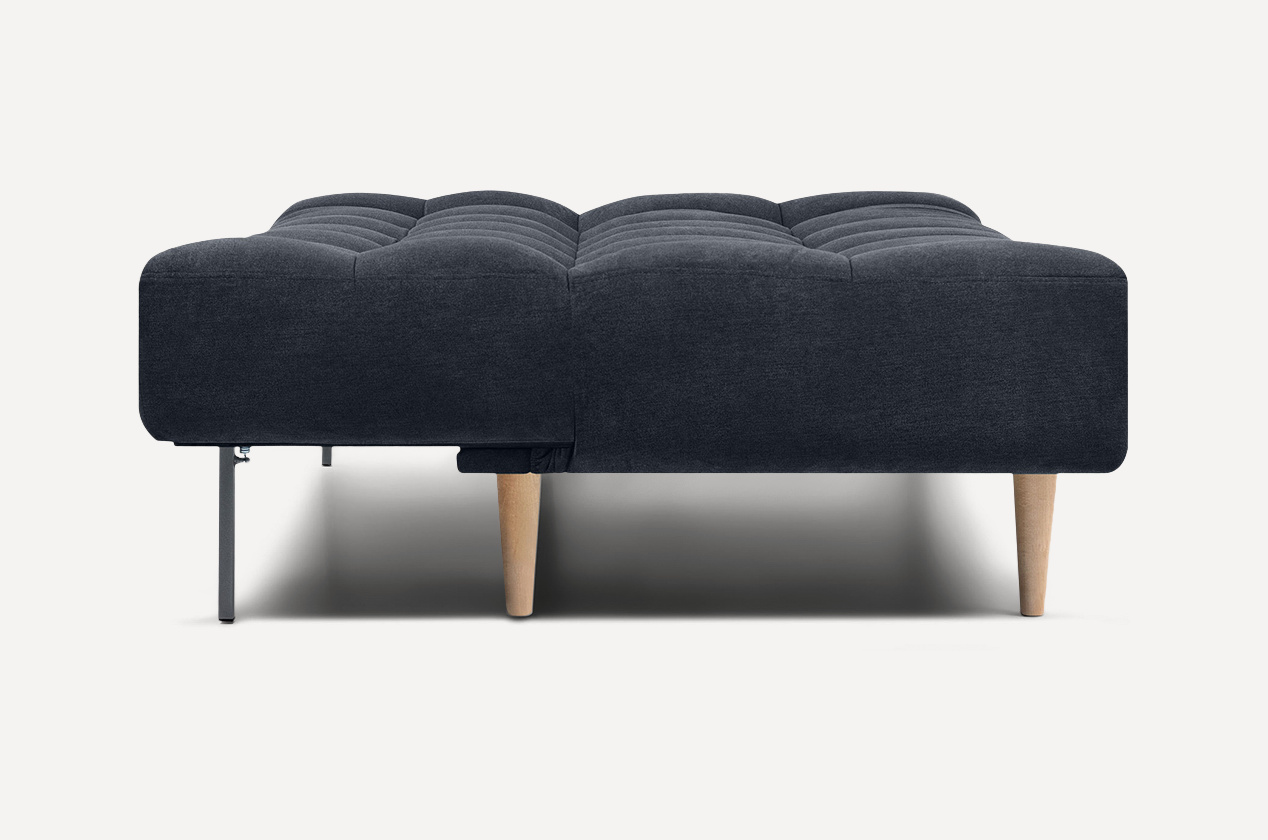 Изображение 414059