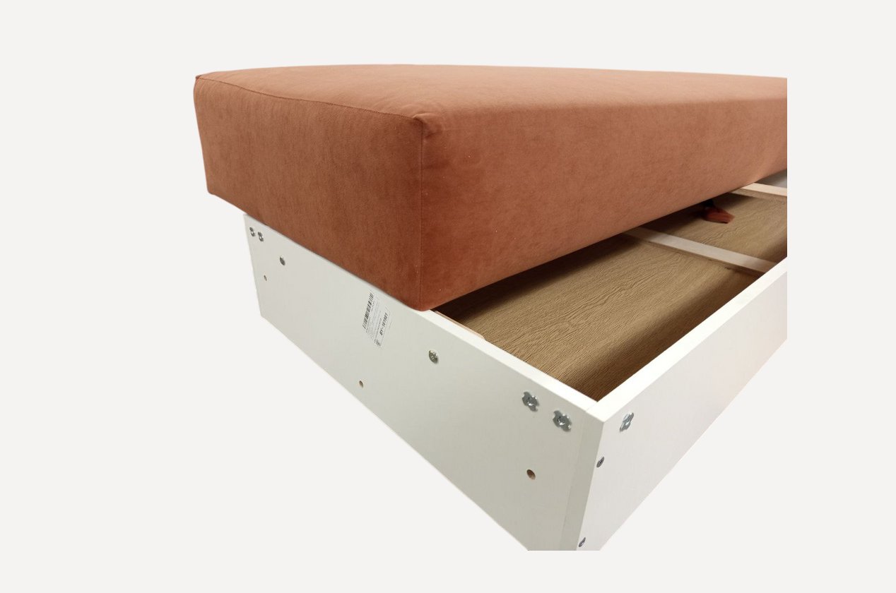 Изображение 956397