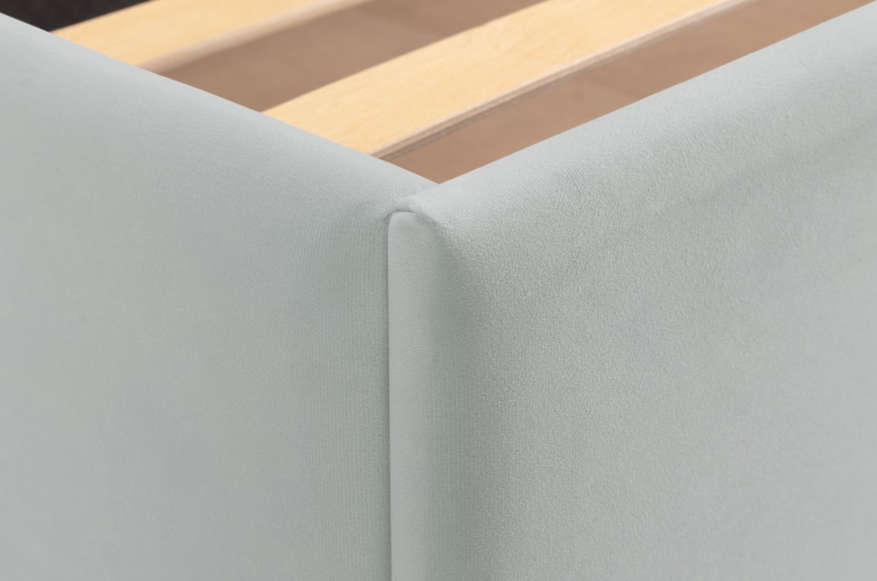 Изображение 942130 Изображение 942130