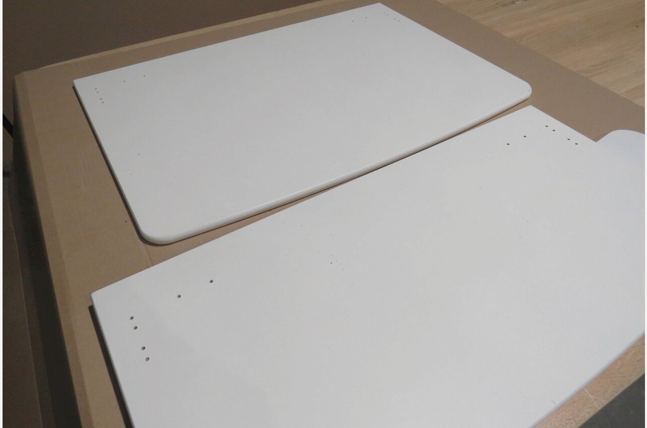 Изображение 911342