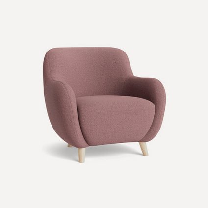 Кресло Ансил 