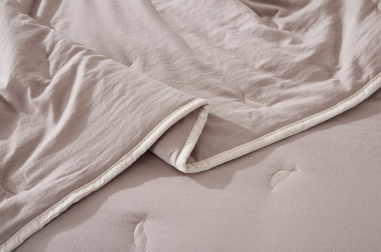 Изображение 494304