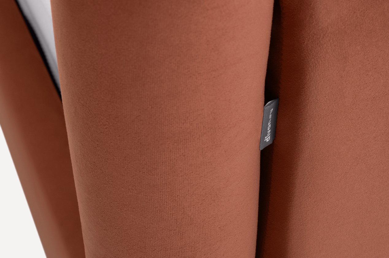 Изображение 913613 Изображение 913613