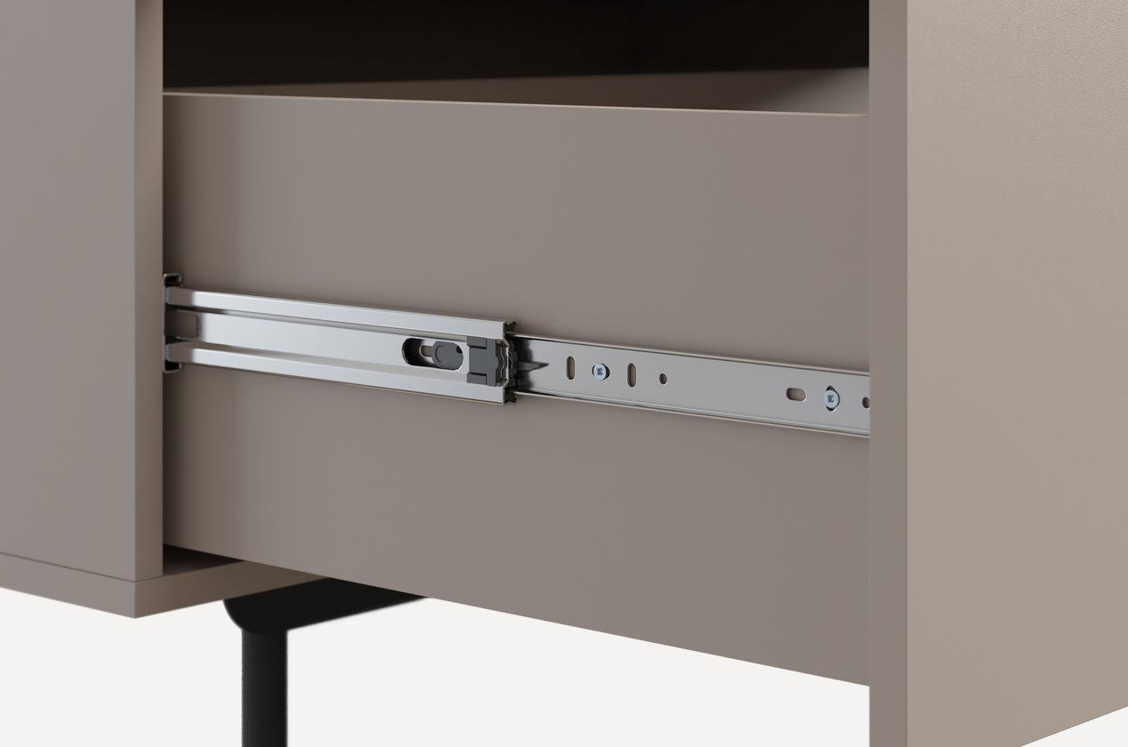 Изображение 913343