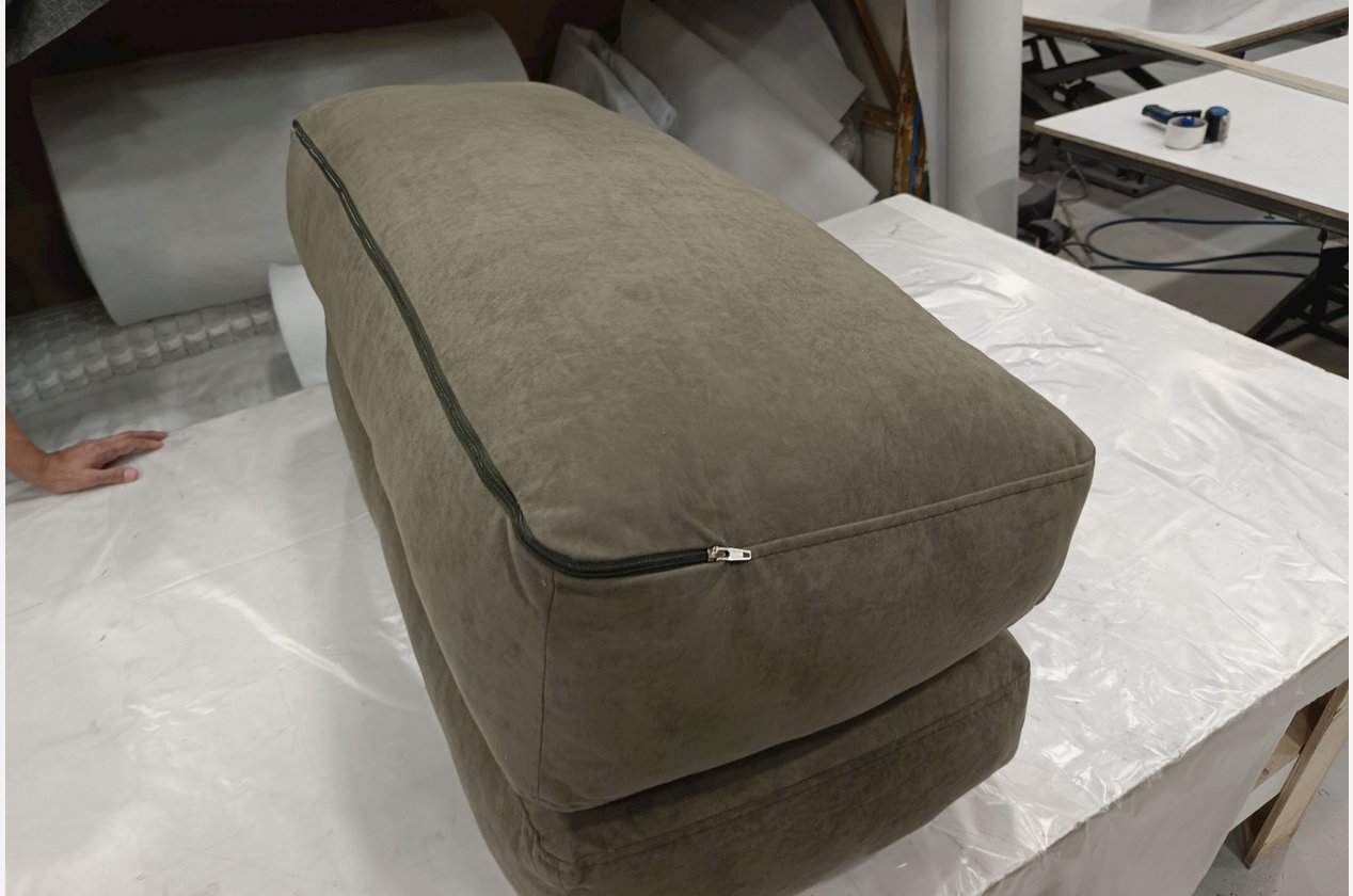 Изображение 972755