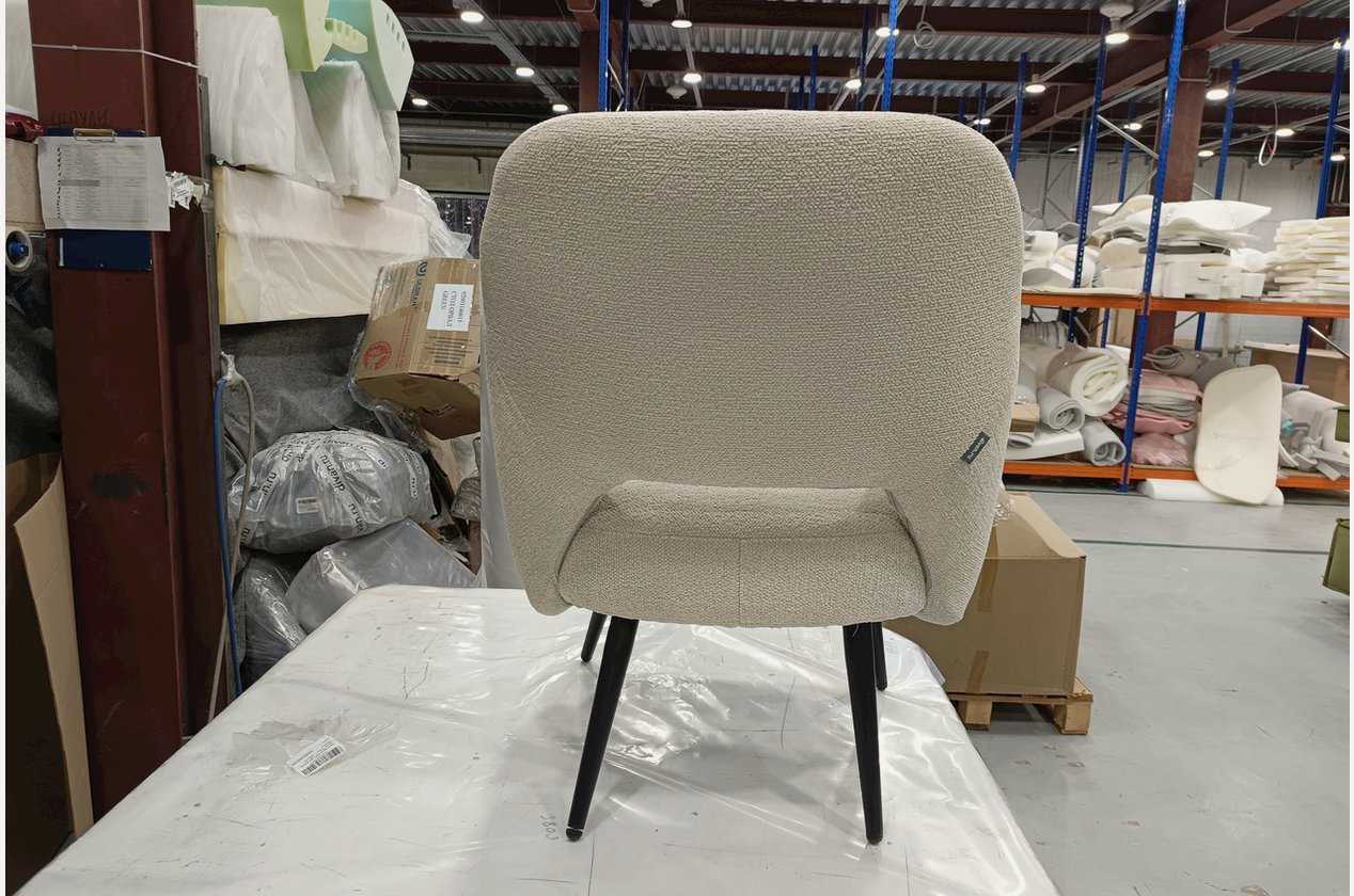 Изображение 965635