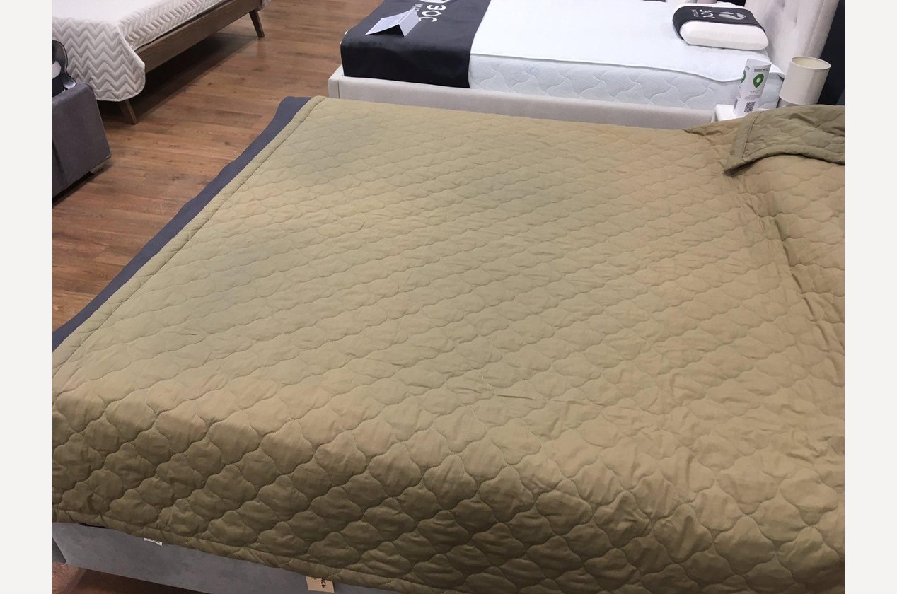 Изображение 912848