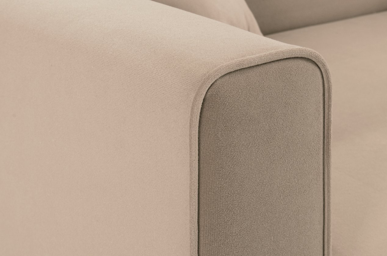 Изображение 933808