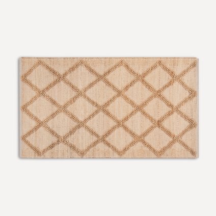 Ковер Тилак 80x150