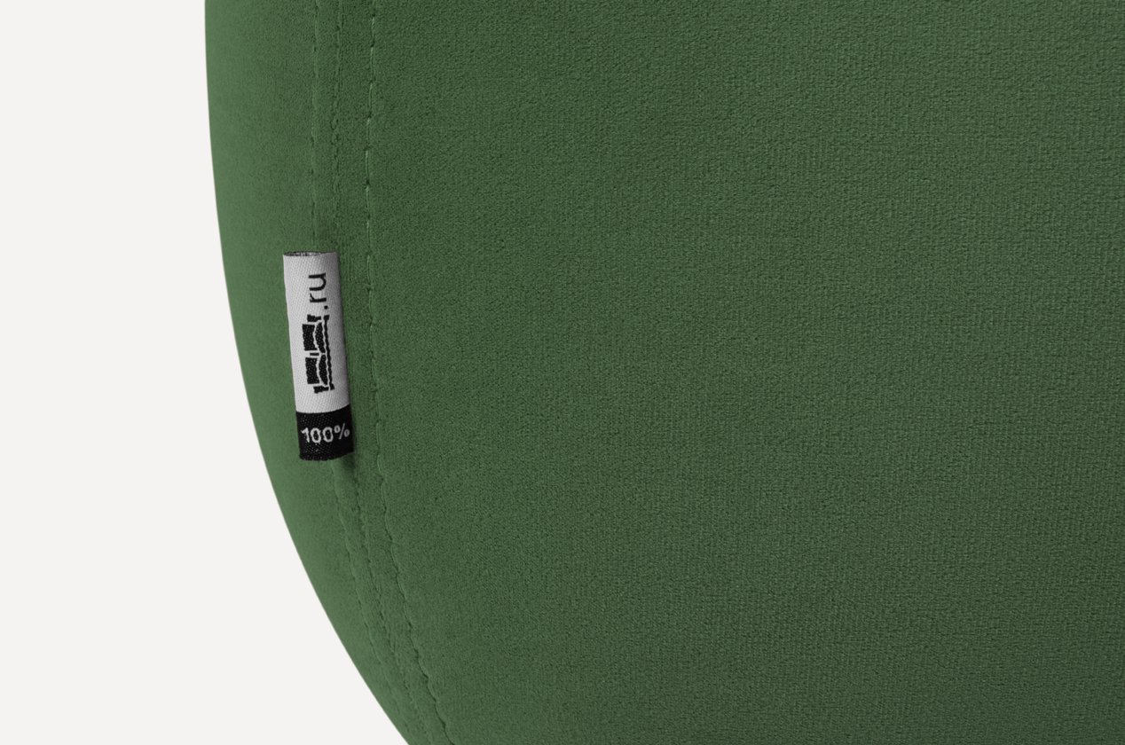 Изображение 911019