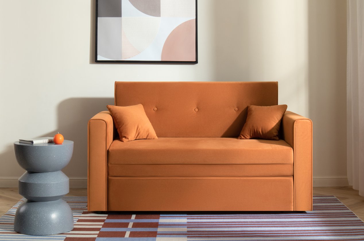 Изображение 933815