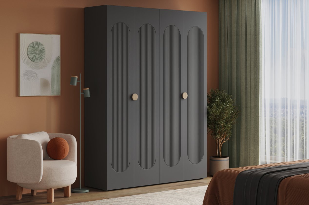 Изображение 925109