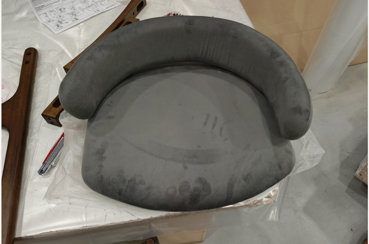 Изображение 923915