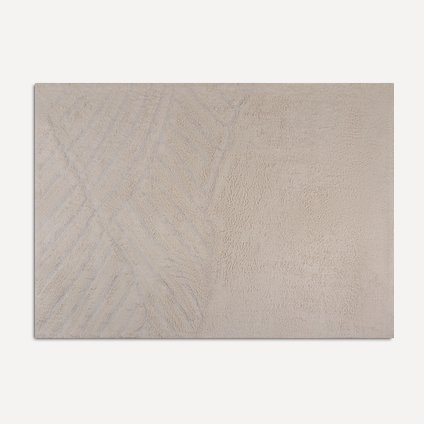 Ковер Ункай 200x300