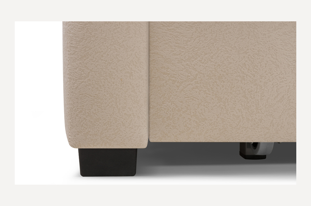 Изображение 10552