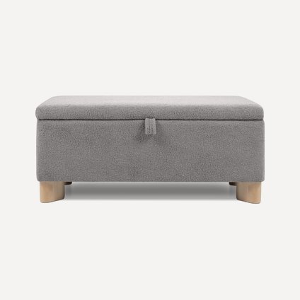 Банкетка Солн Cozy Dove