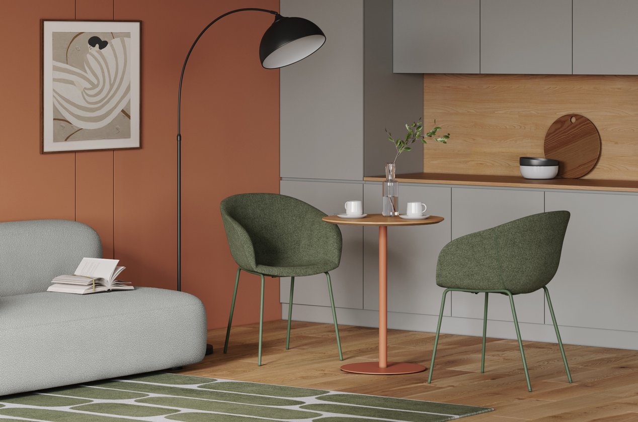 Изображение 911757