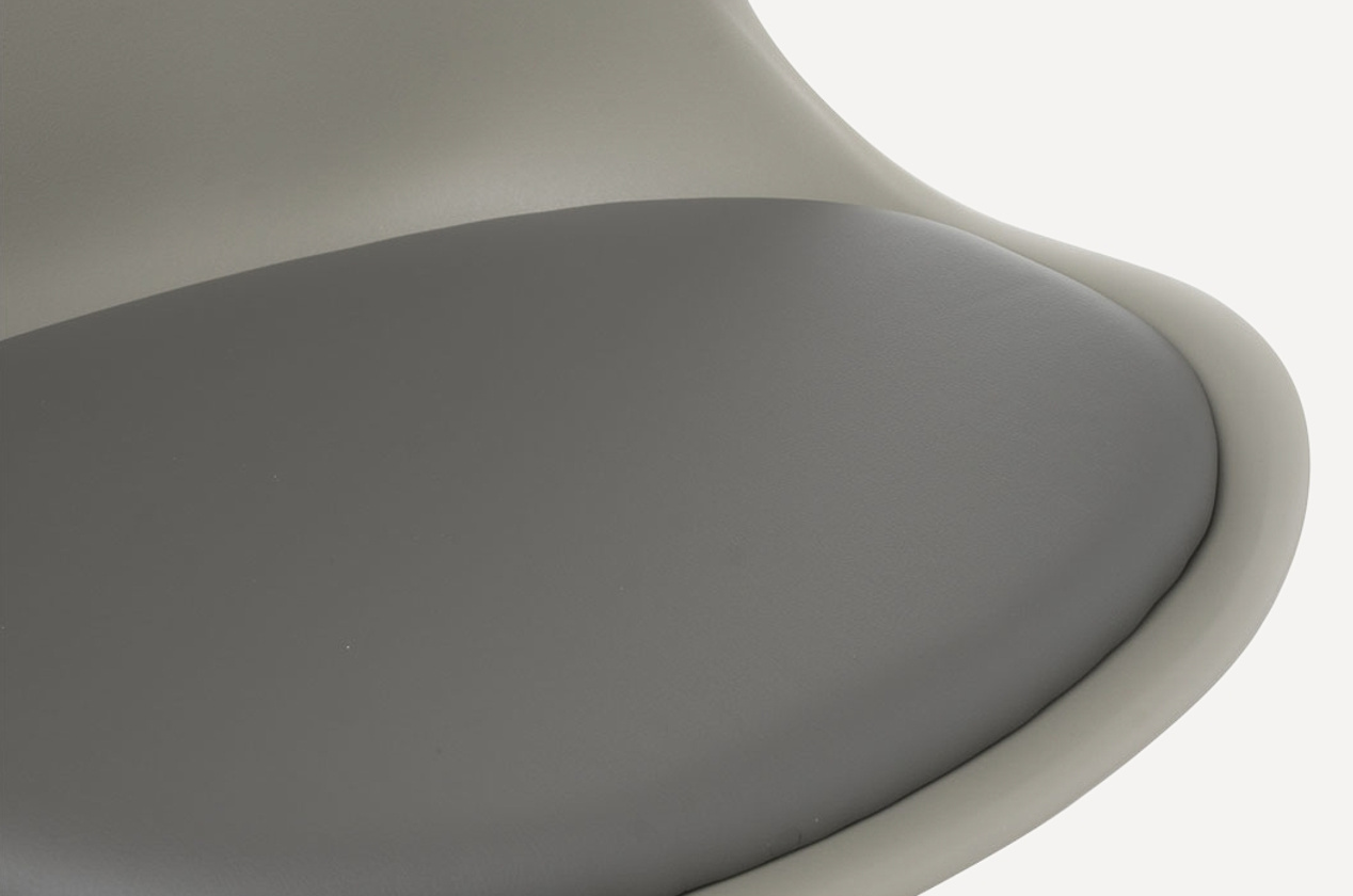 Изображение 454944