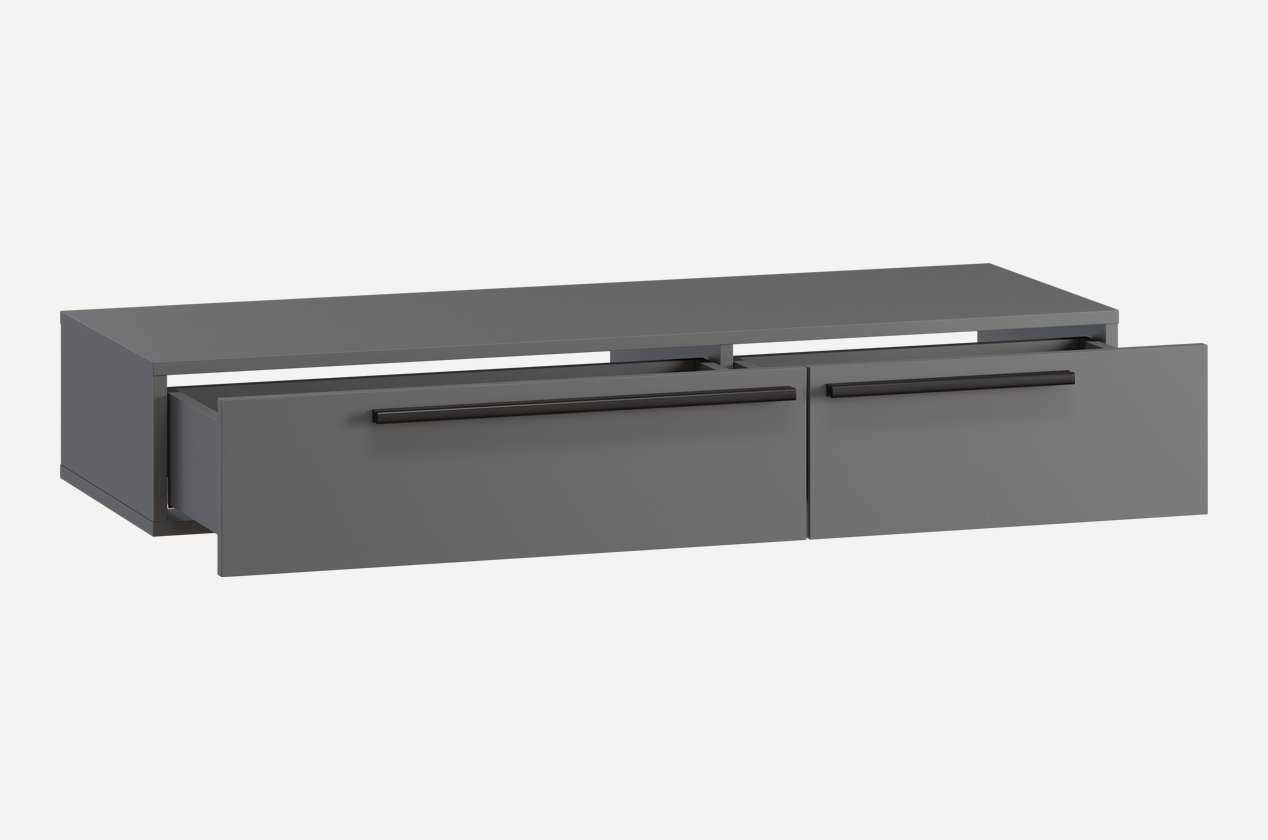 Изображение 899348 Изображение 899348