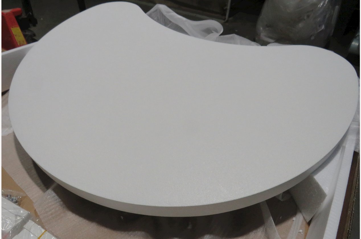 Изображение 827979