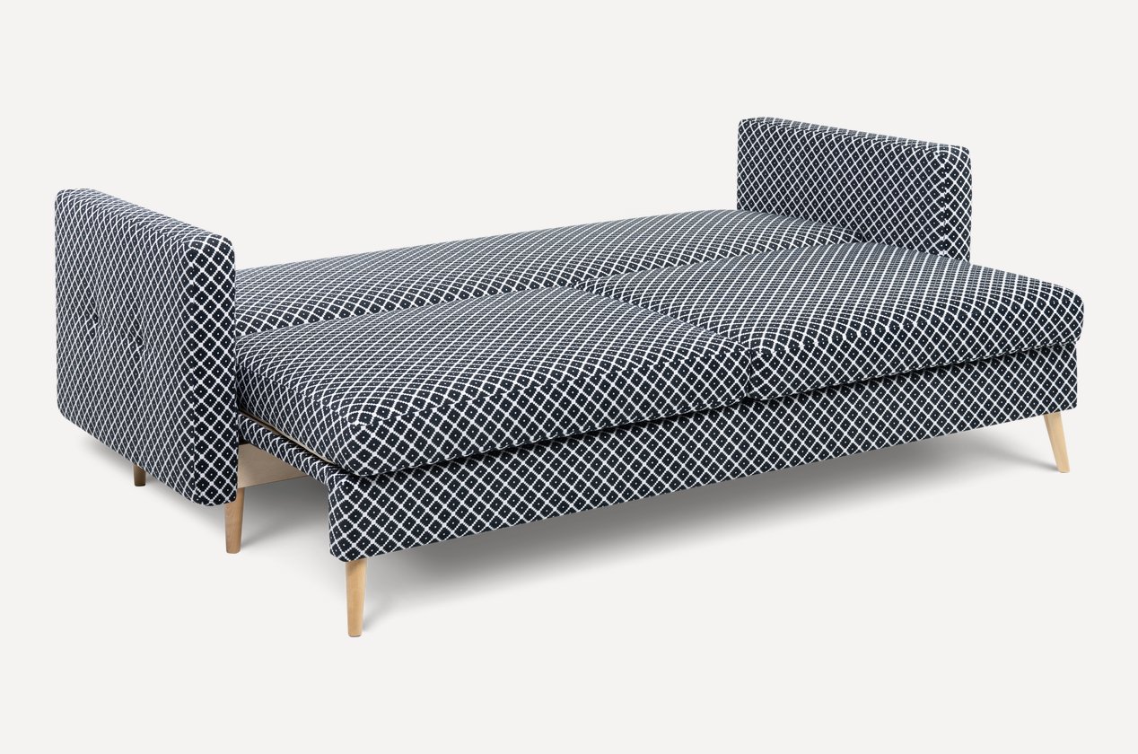 Изображение 419928 Изображение 419928