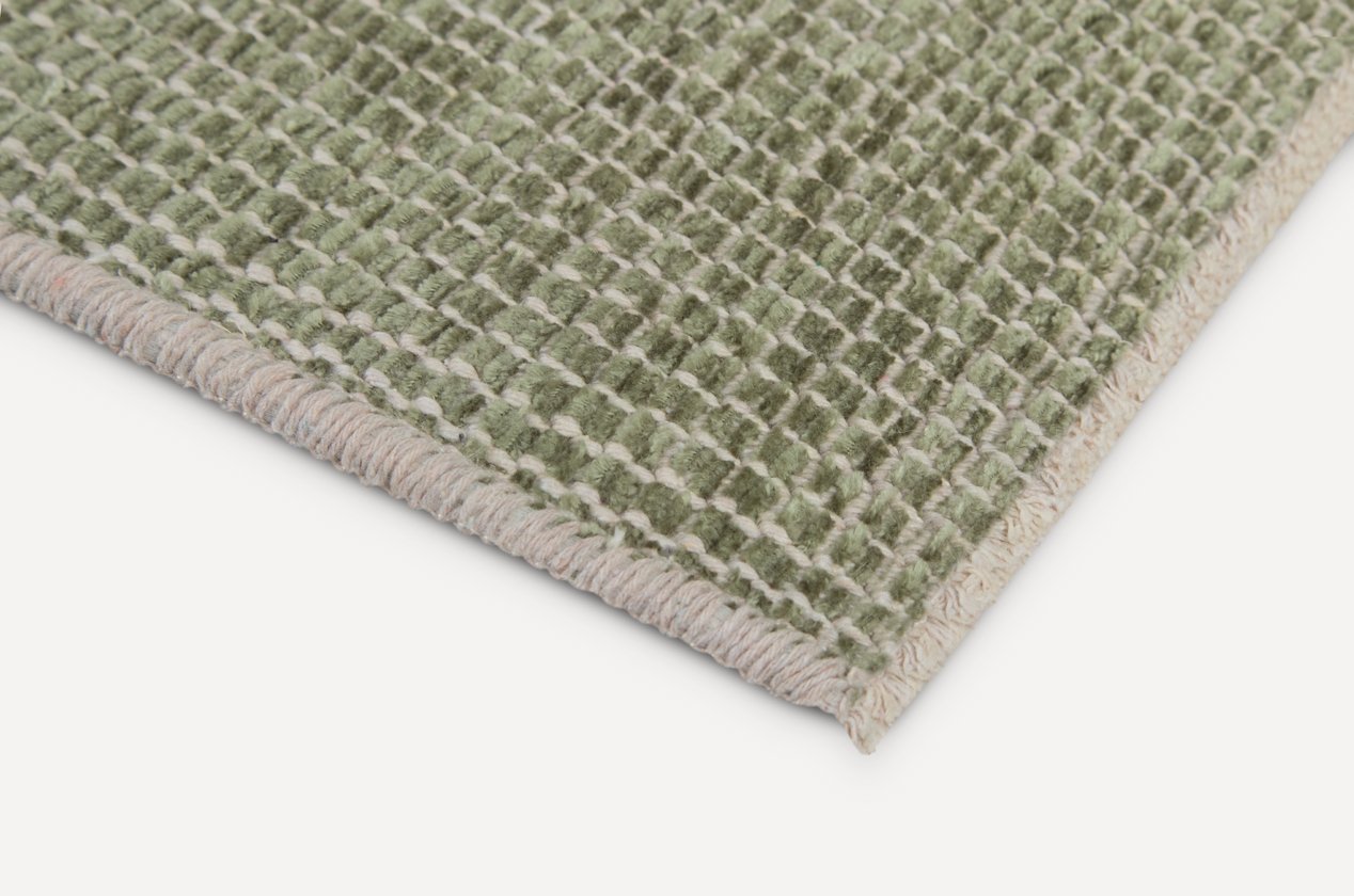 Изображение 962972