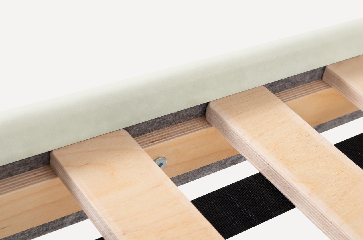 Изображение 909119