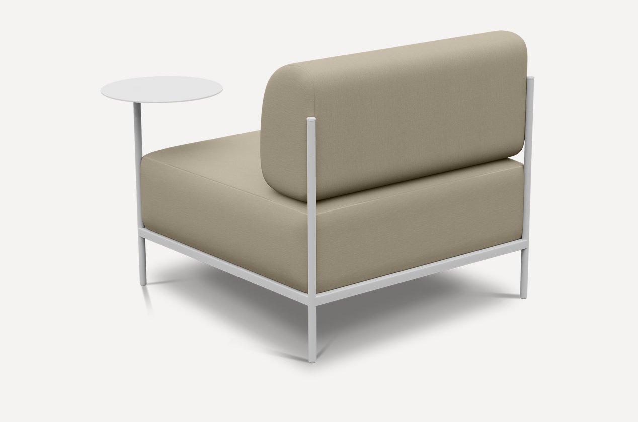 Изображение 596141