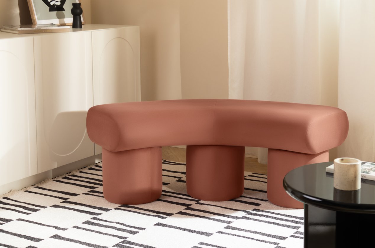 Изображение 970536